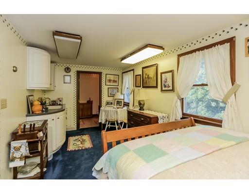3 Wilder Rd, Hingham, MA 02043 photo 16