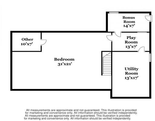 3 Wilder Rd, Hingham, MA 02043 photo 20