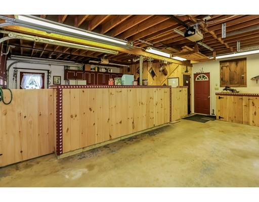 3 Wilder Rd, Hingham, MA 02043 photo 12