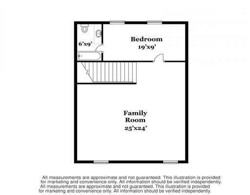 3 Wilder Rd, Hingham, MA 02043 photo 22
