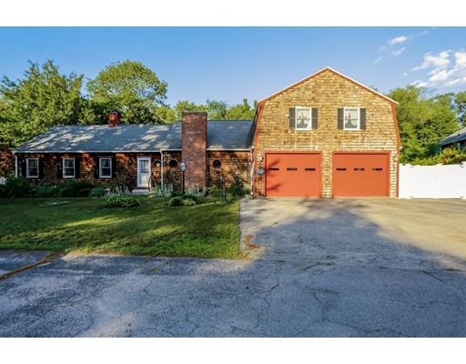 3 Wilder Rd, Hingham, MA 02043 photo 1
