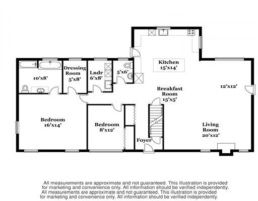 3 Wilder Rd, Hingham, MA 02043 photo 19