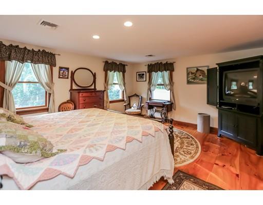 3 Wilder Rd, Hingham, MA 02043 photo 7
