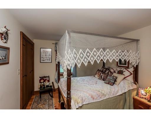 3 Wilder Rd, Hingham, MA 02043 photo 10