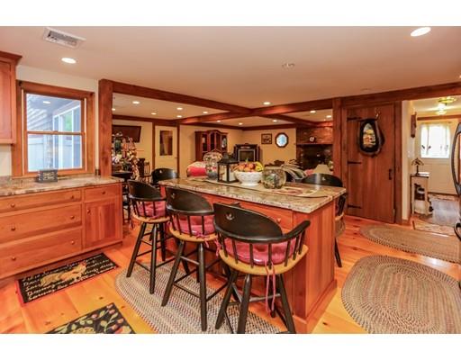3 Wilder Rd, Hingham, MA 02043 photo 5