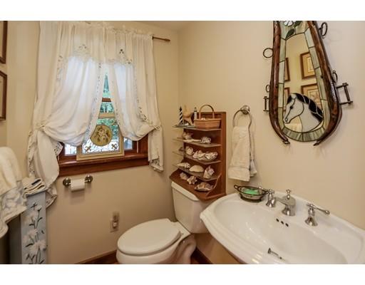 3 Wilder Rd, Hingham, MA 02043 photo 9
