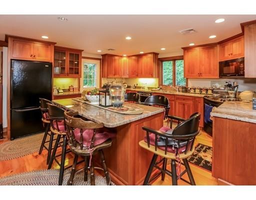 3 Wilder Rd, Hingham, MA 02043 photo 4