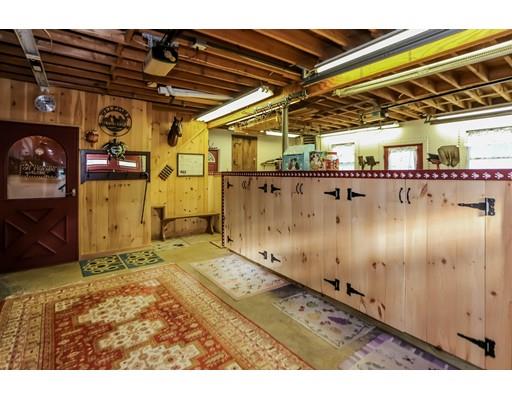 3 Wilder Rd, Hingham, MA 02043 photo 13