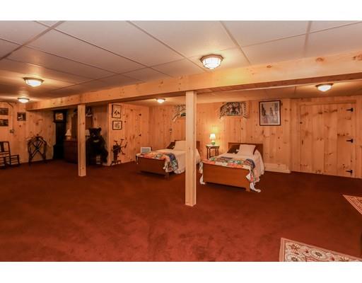 3 Wilder Rd, Hingham, MA 02043 photo 11