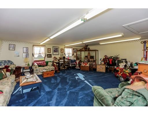3 Wilder Rd, Hingham, MA 02043 photo 14