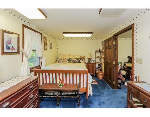 3 Wilder Rd, Hingham, MA 02043 photo 15