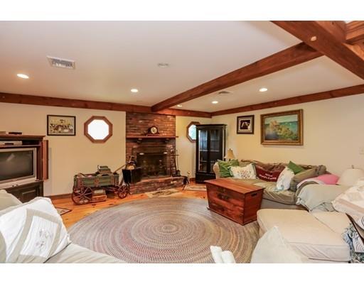 3 Wilder Rd, Hingham, MA 02043 photo 2
