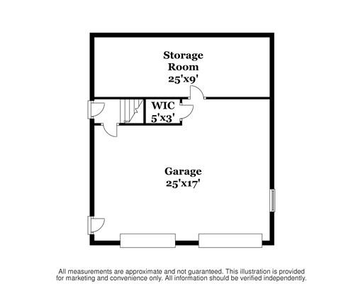 3 Wilder Rd, Hingham, MA 02043 photo 21