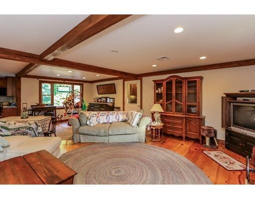 3 Wilder Rd, Hingham, MA 02043 photo 3