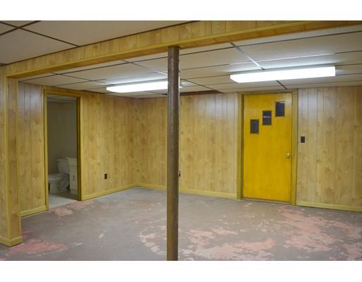 19 Central Blvd, Bourne, MA 02532 photo 26