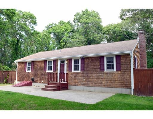 19 Central Blvd, Bourne, MA 02532 photo 8