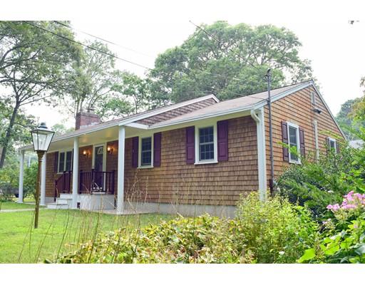 19 Central Blvd, Bourne, MA 02532 photo 2