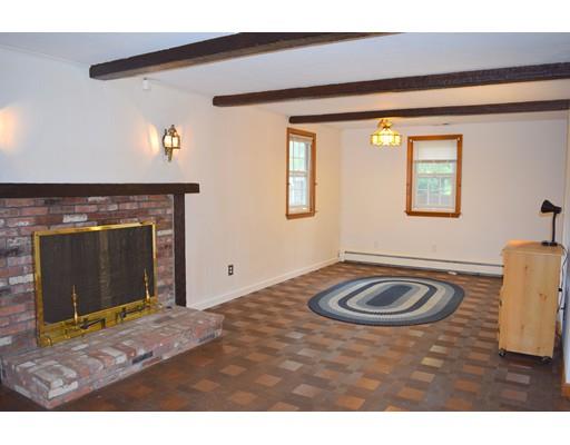 19 Central Blvd, Bourne, MA 02532 photo 11
