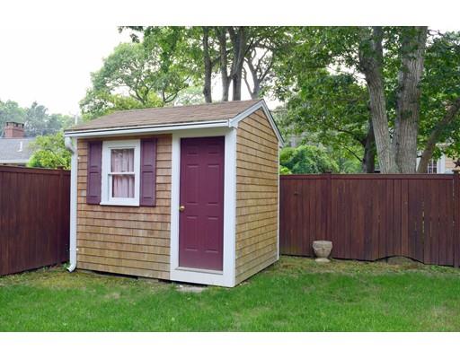 19 Central Blvd, Bourne, MA 02532 photo 3