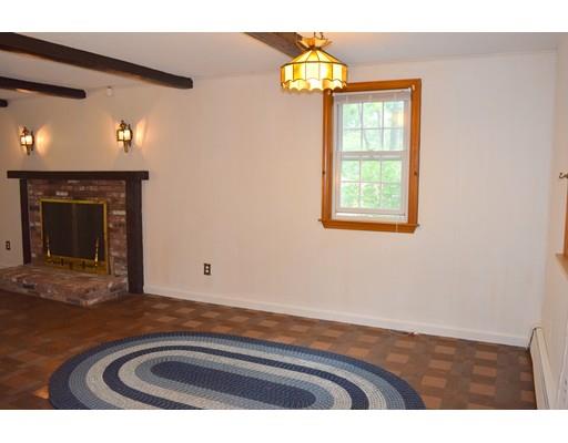 19 Central Blvd, Bourne, MA 02532 photo 14
