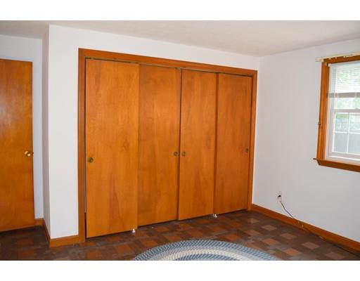 19 Central Blvd, Bourne, MA 02532 photo 19