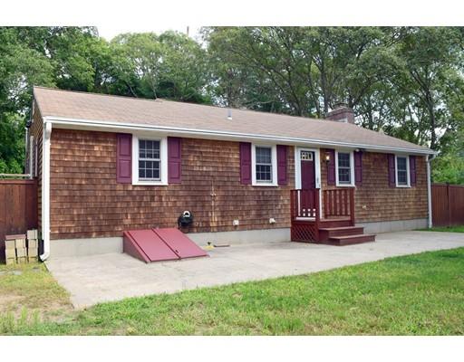 19 Central Blvd, Bourne, MA 02532 photo 9
