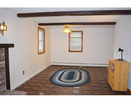 19 Central Blvd, Bourne, MA 02532 photo 15