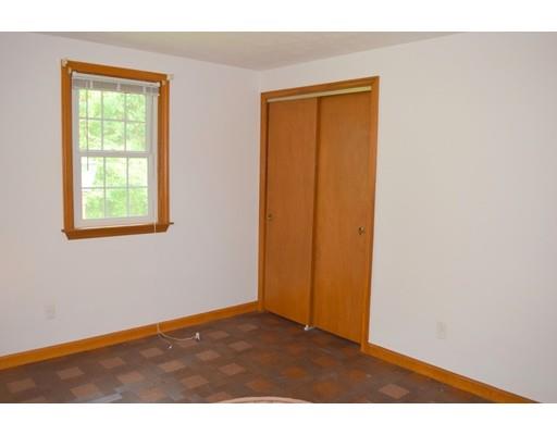 19 Central Blvd, Bourne, MA 02532 photo 23