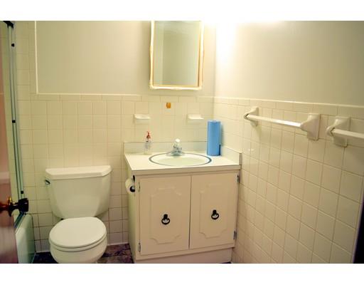 19 Central Blvd, Bourne, MA 02532 photo 28