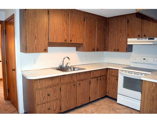 19 Central Blvd, Bourne, MA 02532 photo 16
