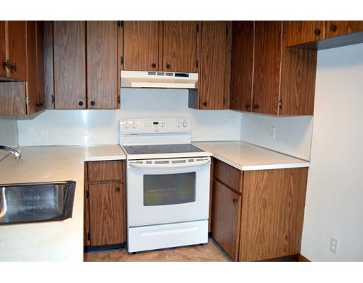19 Central Blvd, Bourne, MA 02532 photo 17
