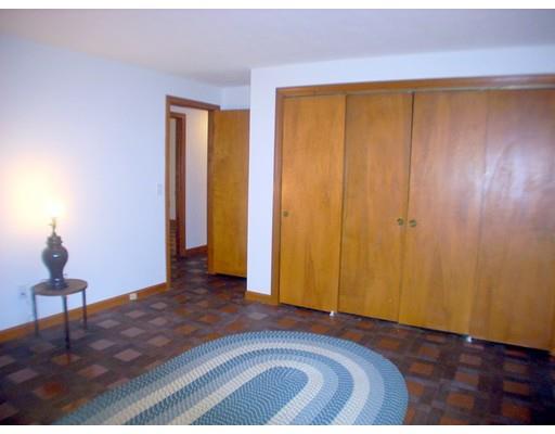19 Central Blvd, Bourne, MA 02532 photo 21
