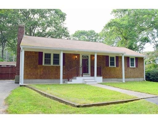 19 Central Blvd, Bourne, MA 02532 photo 30