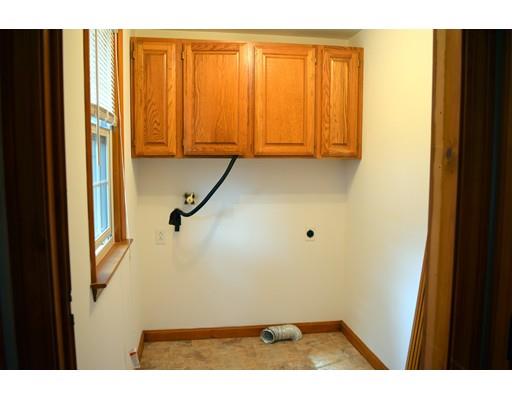 19 Central Blvd, Bourne, MA 02532 photo 18