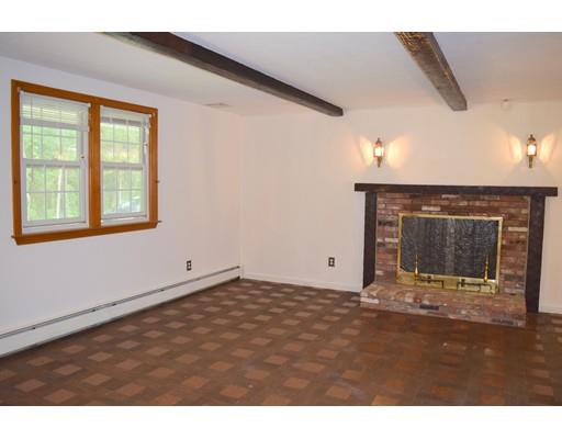 19 Central Blvd, Bourne, MA 02532 photo 10