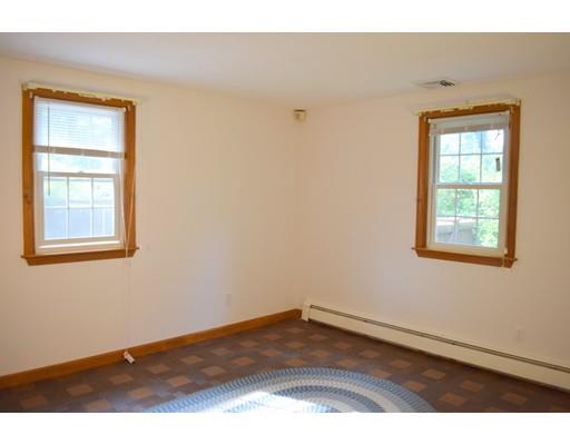 19 Central Blvd, Bourne, MA 02532 photo 20