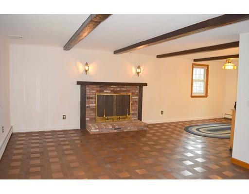 19 Central Blvd, Bourne, MA 02532 photo 13