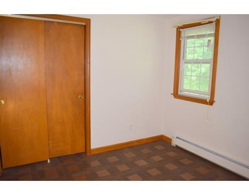 19 Central Blvd, Bourne, MA 02532 photo 25
