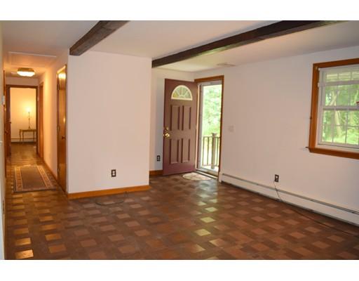 19 Central Blvd, Bourne, MA 02532 photo 12