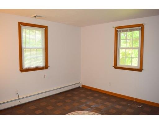 19 Central Blvd, Bourne, MA 02532 photo 22