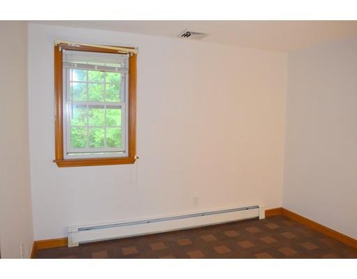 19 Central Blvd, Bourne, MA 02532 photo 24