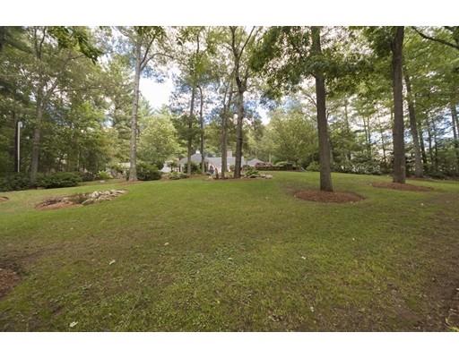 201 Pecunit St, Canton, MA 02021 photo 30