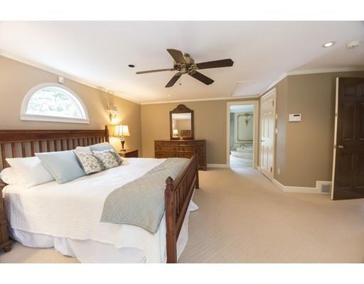 201 Pecunit St, Canton, MA 02021 photo 16