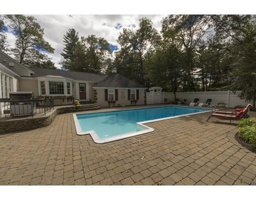 201 Pecunit St, Canton, MA 02021 photo 27