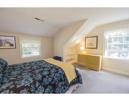 201 Pecunit St, Canton, MA 02021 photo 20