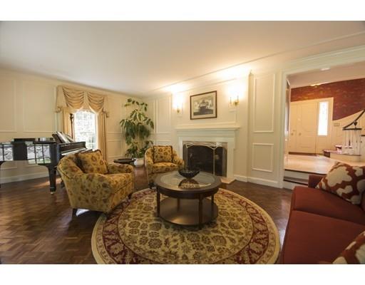 201 Pecunit St, Canton, MA 02021 photo 13