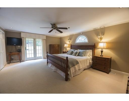 201 Pecunit St, Canton, MA 02021 photo 15