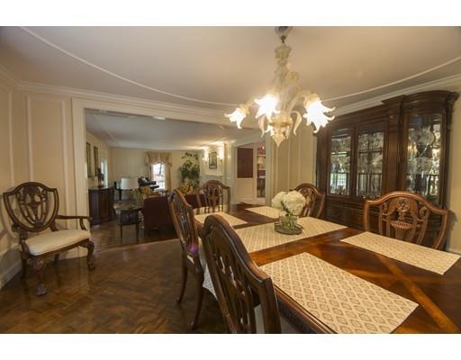 201 Pecunit St, Canton, MA 02021 photo 11