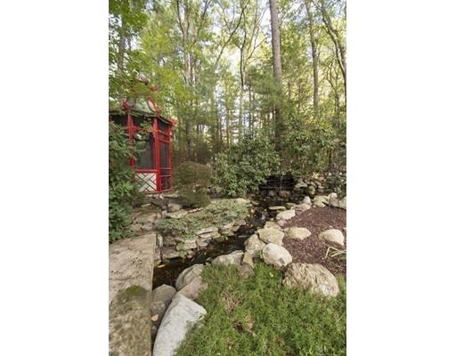 201 Pecunit St, Canton, MA 02021 photo 24