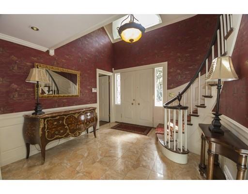 201 Pecunit St, Canton, MA 02021 photo 3